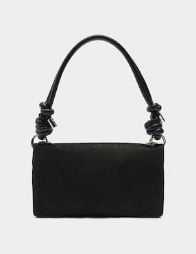 Cartera Parfois Bounce 2 para mujer