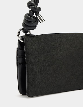 Cartera Parfois Bounce 2 para mujer