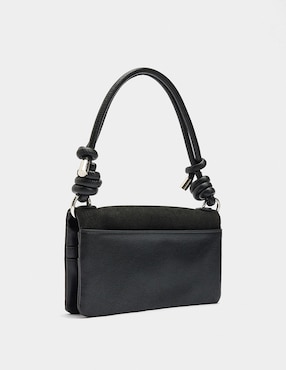 Cartera Parfois Bounce 2 para mujer