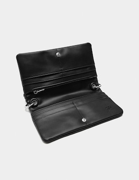 Cartera Parfois Bounce 2 para mujer