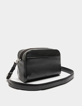 Bolsa crossbody Parfois Namibia para mujer