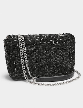 Bolsa crossbody Parfois para mujer