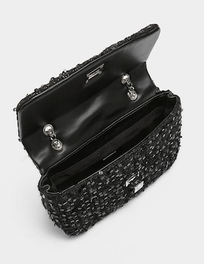 Bolsa crossbody Parfois para mujer