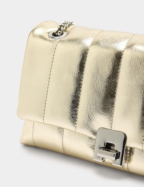 Bolsa crossbody Parfois para mujer