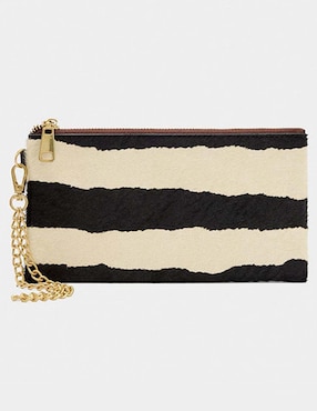 Cartera Parfois NM Louise para mujer