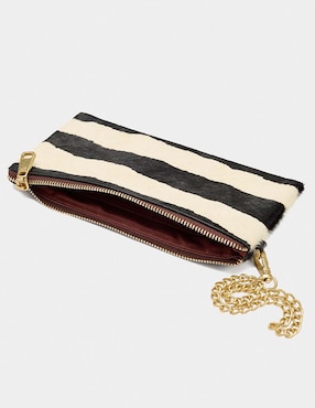 Cartera Parfois NM Louise para mujer