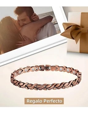 Pulsera Belug