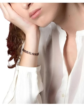 Pulsera Belug