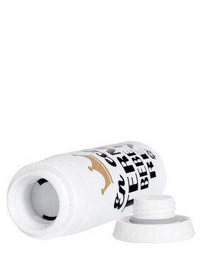 Termo Pook de acero inoxidable con tapa rosca 500 ml