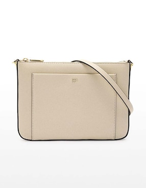 Bolsa crossbody Parfois Fame para mujer
