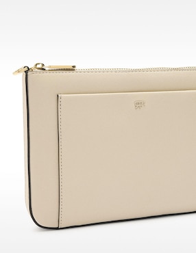 Bolsa crossbody Parfois Fame para mujer