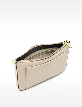 Bolsa crossbody Parfois Fame para mujer