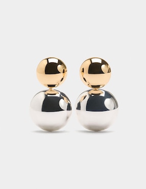 Aretes Parfois