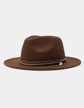 Fedora Parfois