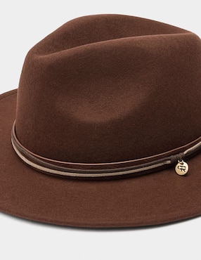 Fedora Parfois