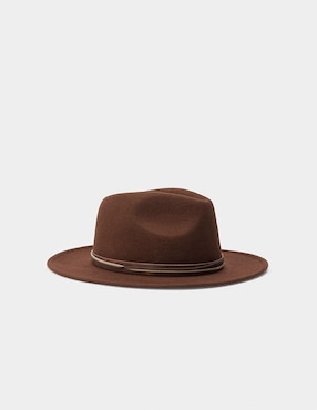 Fedora Parfois