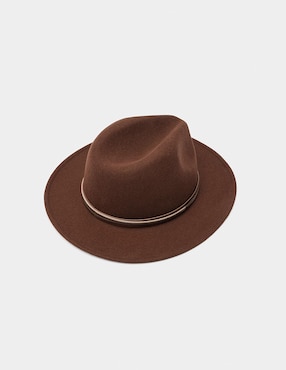 Fedora Parfois
