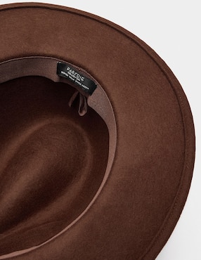 Fedora Parfois