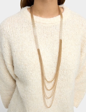 Collar Parfois