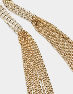 Collar Parfois
