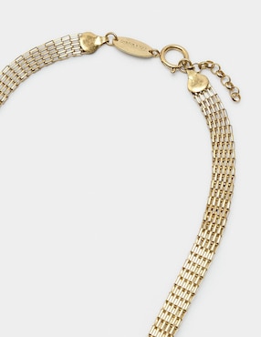 Collar Parfois