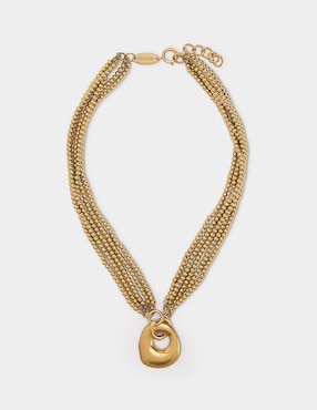 Collar Parfois
