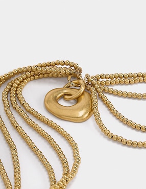 Collar Parfois