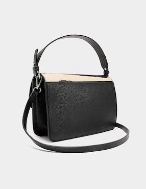 Bolsa shoulder Parfois para mujer