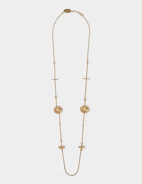 Collar Parfois
