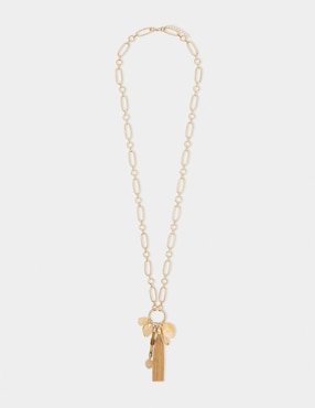 Collar Parfois