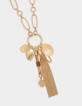 Collar Parfois