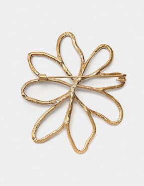 Broche Parfois