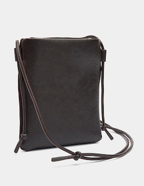 Bolso para celular Parfois