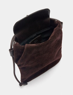 Bolso para celular Parfois