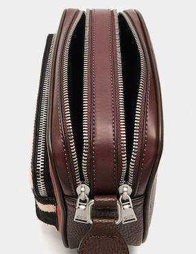 Bolsa crossbody Parfois Namibia para mujer