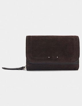 Cartera Parfois para mujer