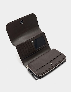Cartera Parfois para mujer
