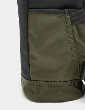 Backpack Parfois para mujer