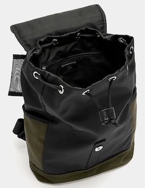 Backpack Parfois para mujer