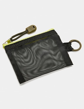 Backpack Parfois para mujer