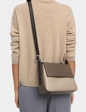 Bolsa crossbody Parfois para mujer
