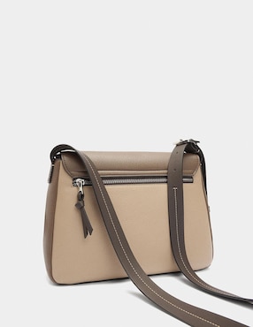Bolsa crossbody Parfois para mujer