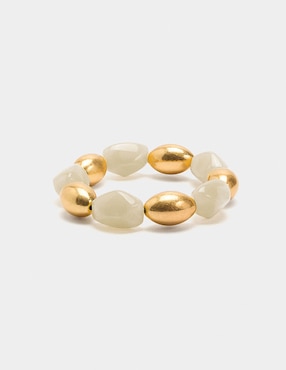 Pulsera Parfois
