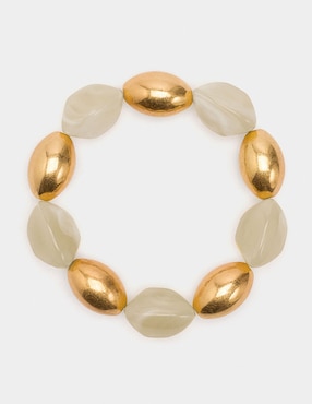 Pulsera Parfois