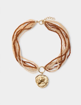 Collar Parfois