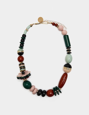 Collar Parfois Funky Harmony