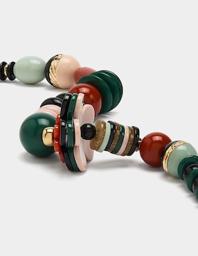 Collar Parfois Funky Harmony