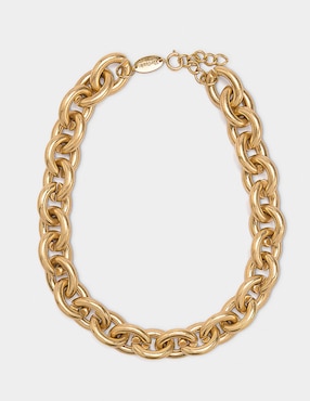 Collar Parfois
