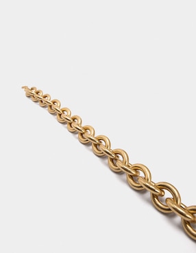 Collar Parfois