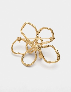 Broche Parfois